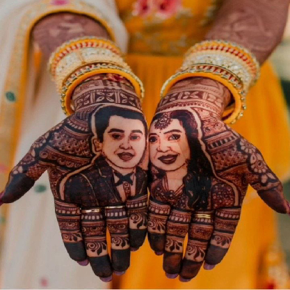 Best Mehandi Wala Best Mehandi Wala