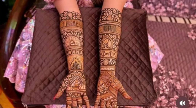 Hand Mehandi Design Ghaziabad Hand Mehandi Design Ghaziabad